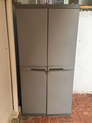 Baldosas exterior de segunda mano en Barcelona en WALLAPOP