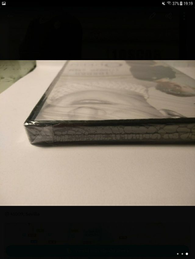 Dvd original The Queen