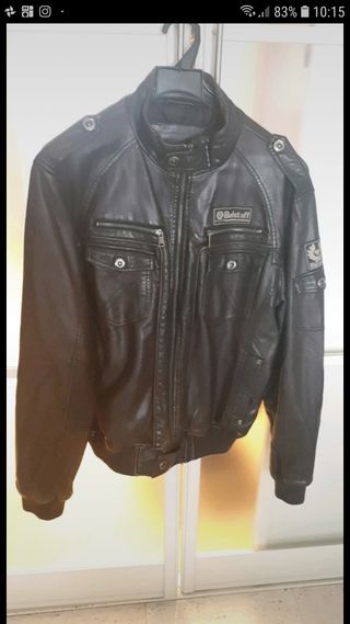 jaula Facturable camuflaje Cazadora hombre Belstaff de segunda mano en la provincia de Barcelona en WALLAPOP jaula Facturable camuflaje Cazadora hombre Belstaff de segunda mano en la provincia de Barcelona en WALLAPOP