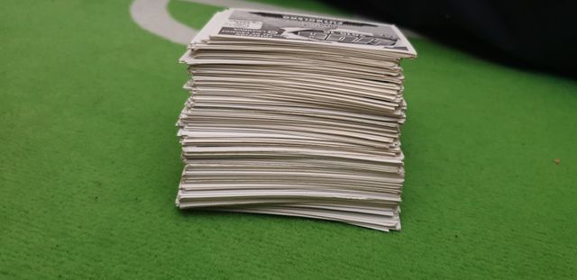 Cromos colección liga 1015/16