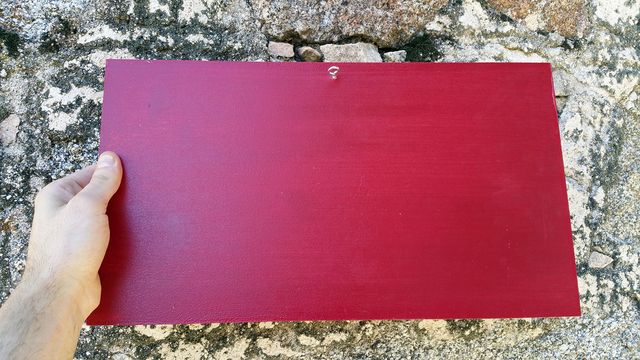 Quadro d'assedio medievale