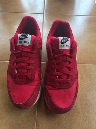 air max mujer granate air max mujer granate