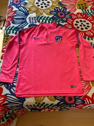 sudaderas nike sb rosas