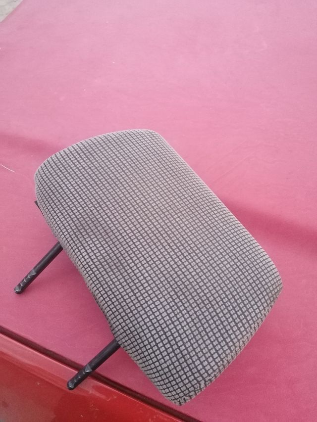 reposacabezas Peugeot 205