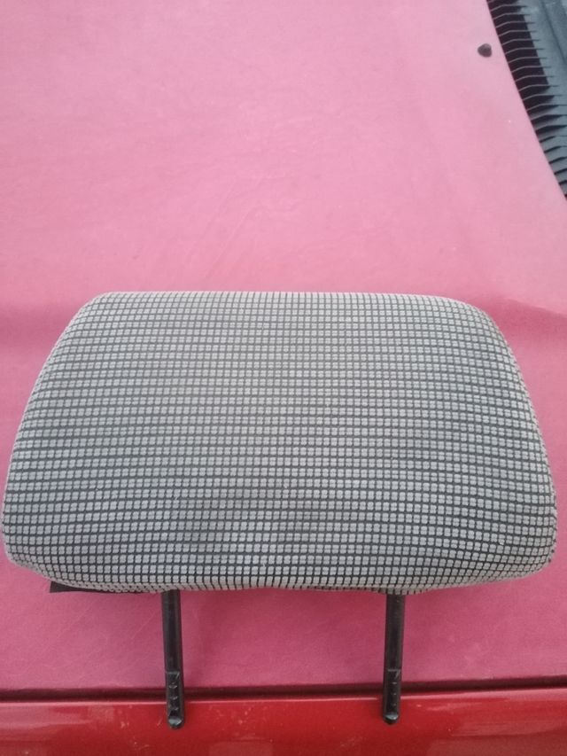 reposacabezas Peugeot 205