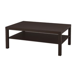Mesa de centro Ikea de segunda mano en Zaragoza en WALLAPOP Mesa de centro Ikea de segunda mano en Zaragoza en WALLAPOP