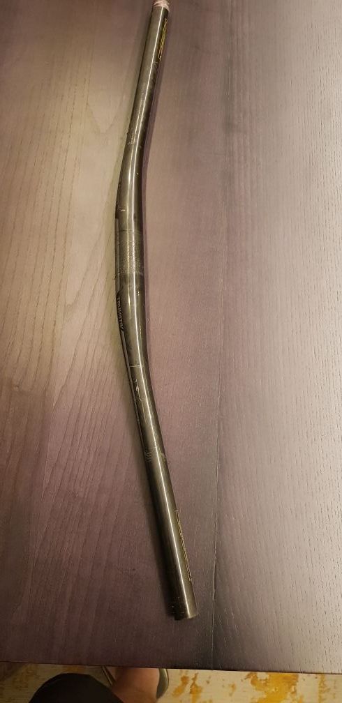 sram truvativ t30 fibra de carbono