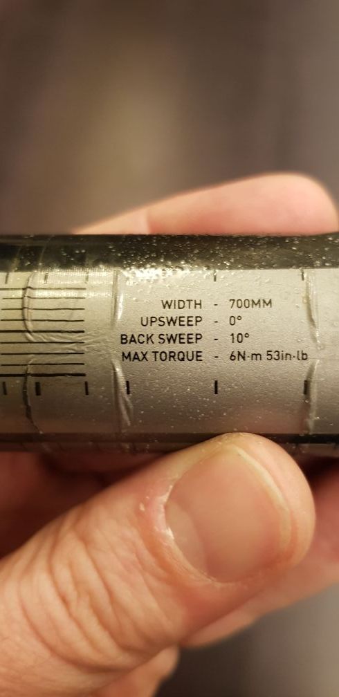 sram truvativ t30 fibra de carbono