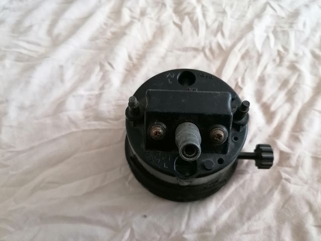 Velocímetro cuentakilometros yamaha tzr