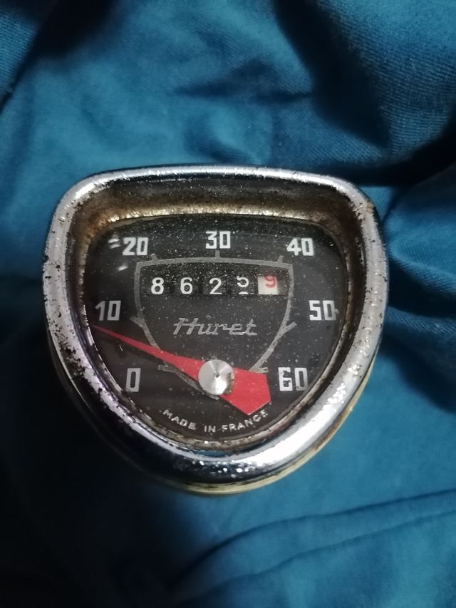 sistema freno trasero yamaha tzr