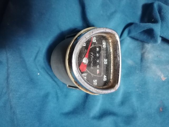 sistema freno trasero yamaha tzr