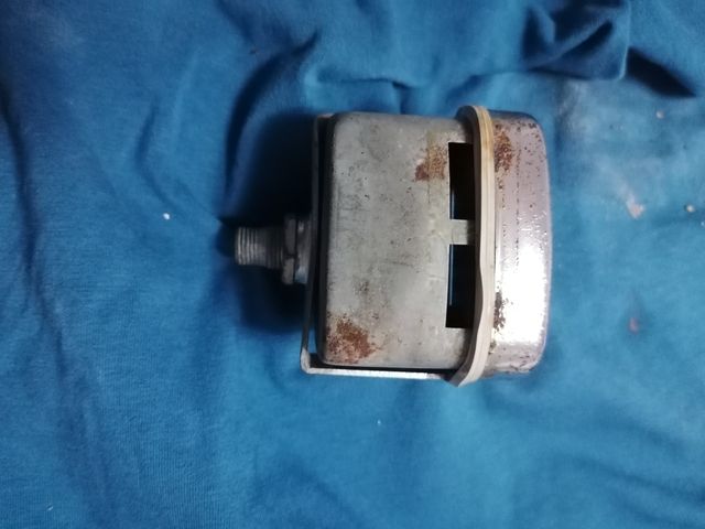 sistema freno trasero yamaha tzr