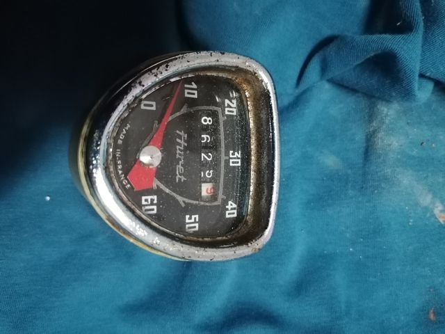 sistema freno trasero yamaha tzr