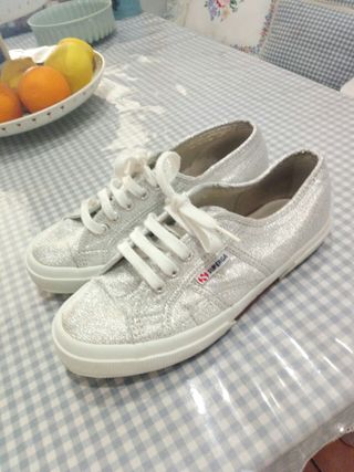 superga valencia