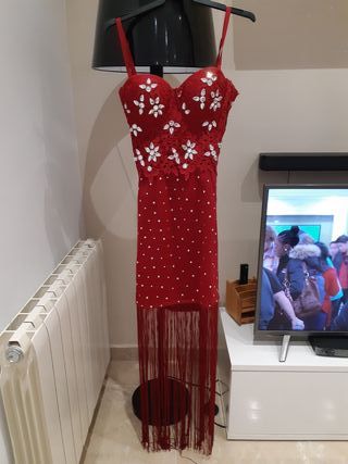 Cómo vestirse para ir a una boda civil de tarde - Bekia Moda