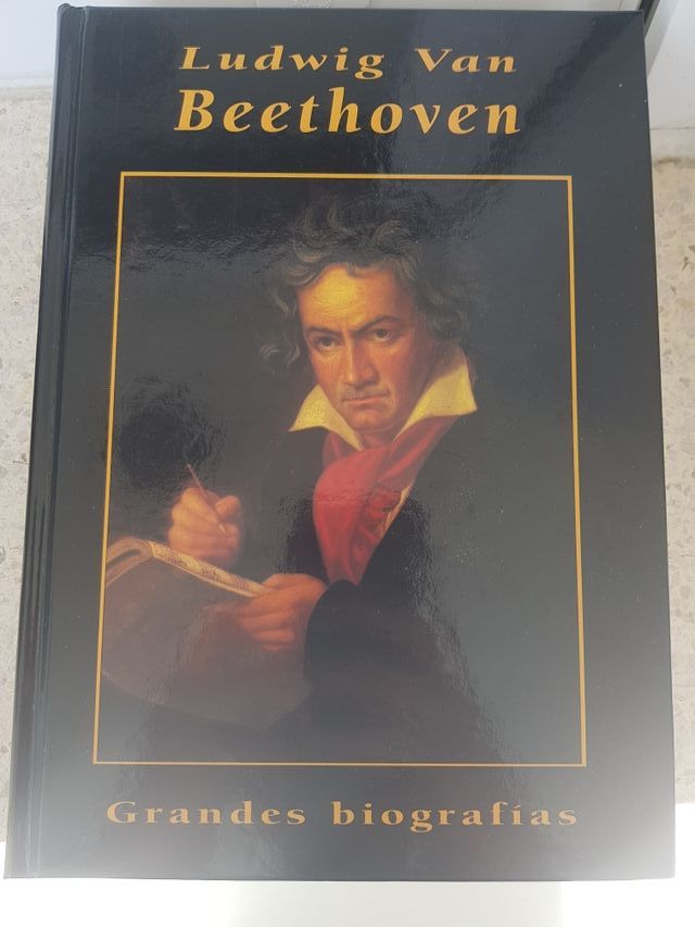 Beethoven