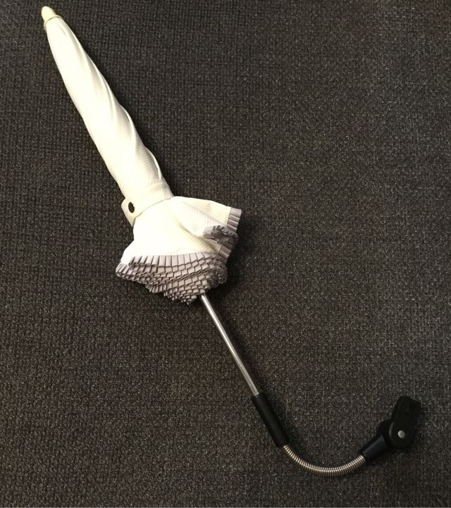 Sombrilla universal Baby-Baby