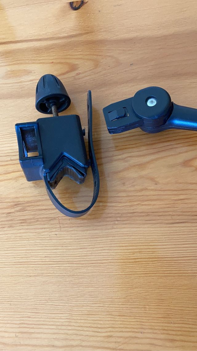 Sombrilla universal Baby-Baby