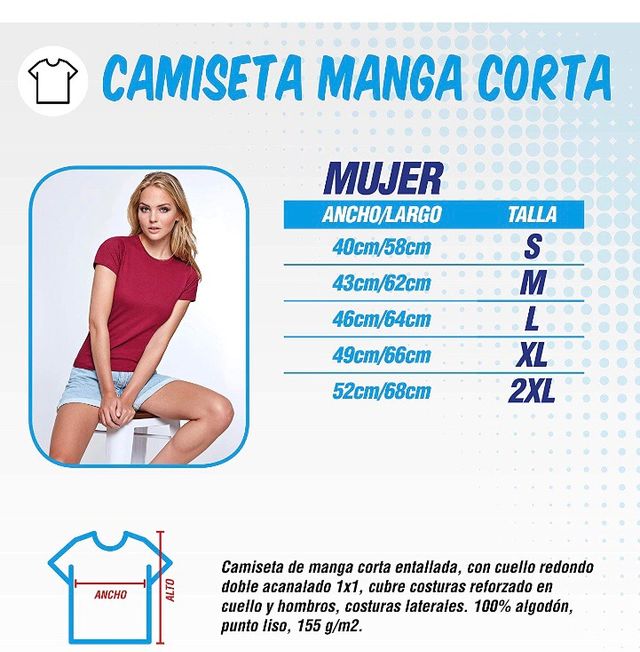 Camiseta Stranger Things  talla S sin estrenar