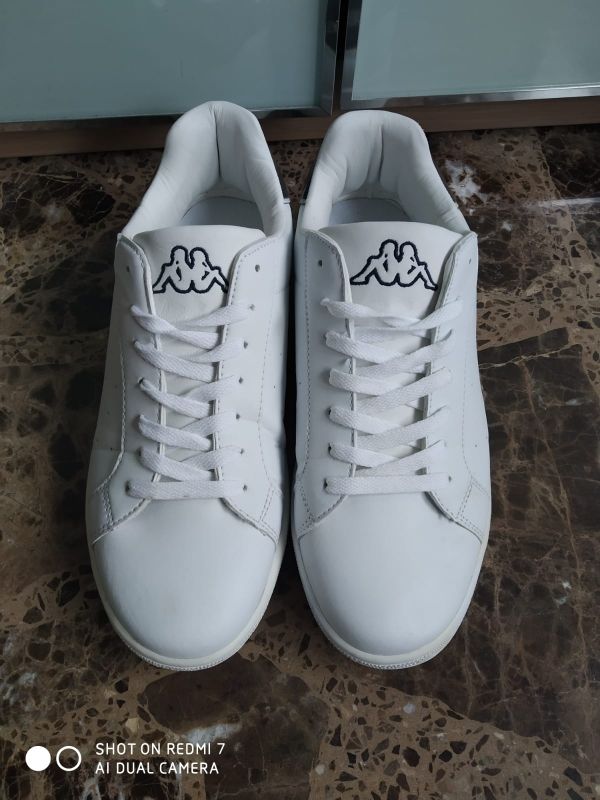 Zapatillas Kappa