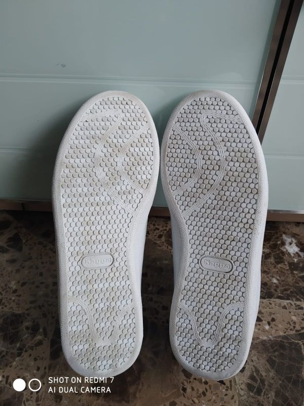 Zapatillas Kappa