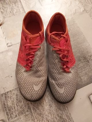 hypervenom multitaco