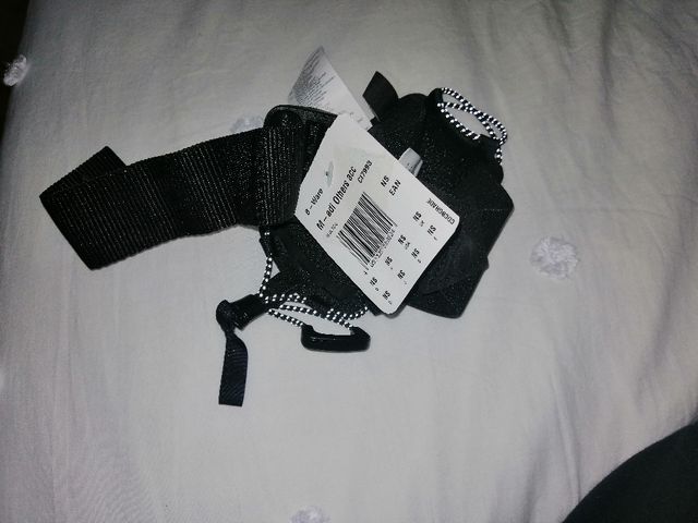 brazalete, funda móvil para correr y/o otras activ