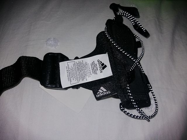 brazalete, funda móvil para correr y/o otras activ