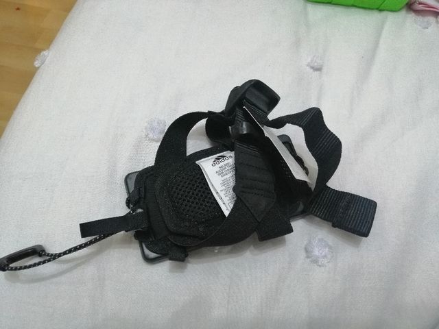 brazalete, funda móvil para correr y/o otras activ