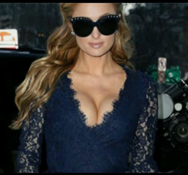 occhiali esclusivi Italia Independent