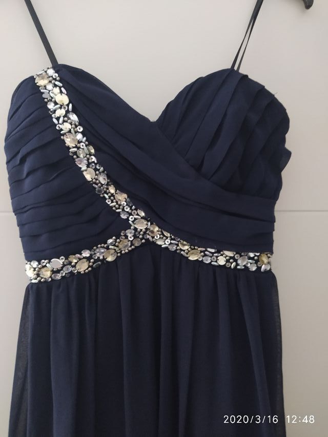 traje formula joven el corte ingles