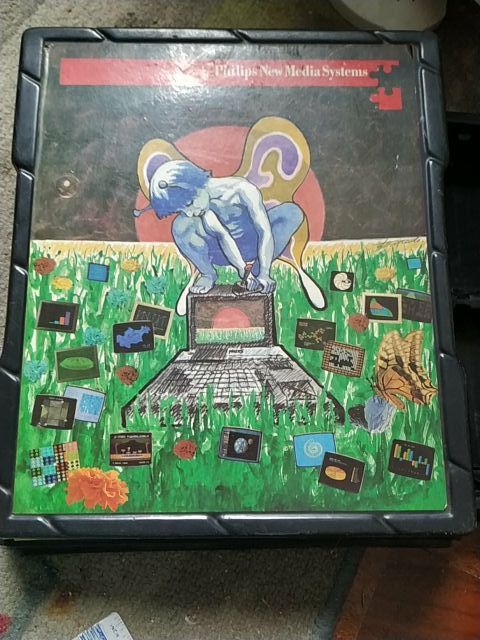 colección de 50 juegos para Msx