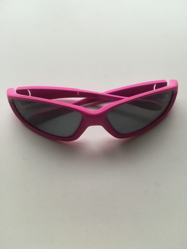 GAFAS DE SOL NIÑA