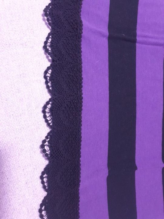 Camiseta Ralph Lauren 12-14 años