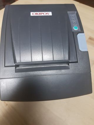 Electrónica de segunda mano en Vilanova de Arousa | WALLAPOP