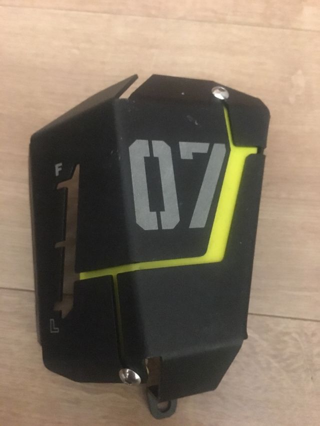 Mt07