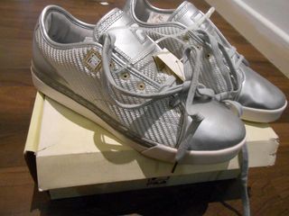 zapatillas fila eeuu