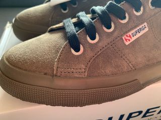 zapatillas superga malaga