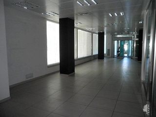Oficina en venta en San Pascual en Madrid