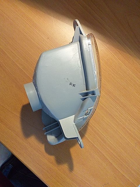 35610-24F10 Intermitente D/D Suzuki Hayabusa