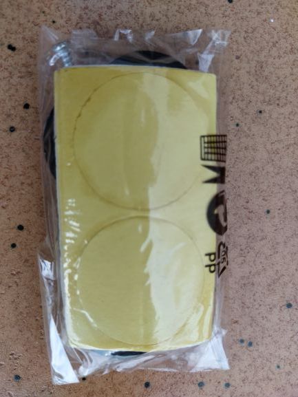 organizador para el maletero