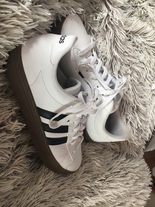 zapatillas adidas de vestir zapatillas adidas de vestir