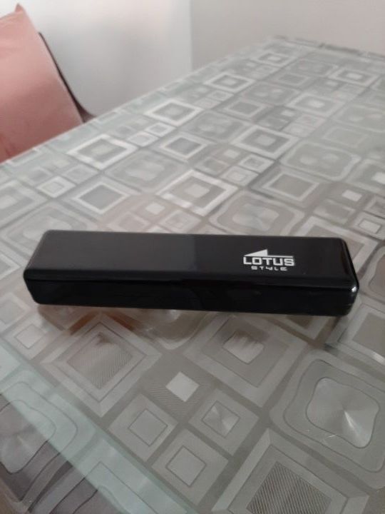 Cajas de regalo 5€ todas