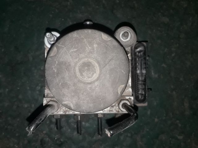 modulo abs fiat- alfa romeo