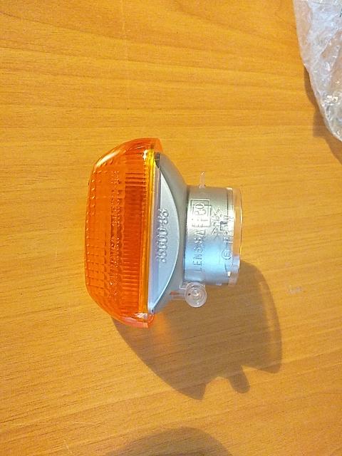 35610-33E00 Tulipa de intermitencia SUZUKI GS 500