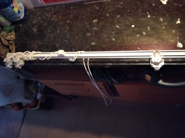 mantel antimanchas. 1,38x96cm