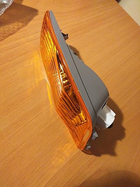 35601-10G30 Intermitente DLTDCH BURGMAN 650