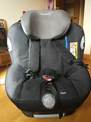 sillas bebe coche segunda mano madrid sillas bebe coche segunda mano madrid