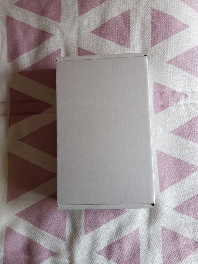 Wireless USB 2.0 Adapter