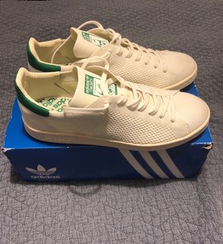 Zapatillas adidas niña de segunda mano en Donostia San Zapatillas adidas niña de segunda mano en Donostia San